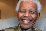 Nelson Mandela được tìm kiếm nhiều nhất trong năm 2013